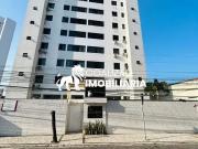 Apartamento para Venda em Fortaleza/CE Aldeota 3 Quartos