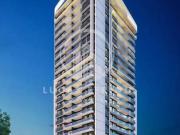 Apartamento para Venda em Fortaleza/CE Aldeota 2 Quartos