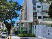 Apartamento para Venda em Fortaleza/CE Aldeota 2 Quartos