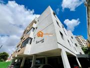 Apartamento para Venda em Fortaleza/CE Aldeota 2 Quartos