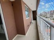 Apartamento para Venda em Fortaleza/CE Aldeota 2 Quartos