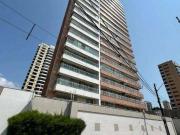 Apartamento para Venda em Fortaleza/CE Aldeota 2 Quartos