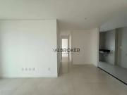 Apartamento para Venda em Fortaleza/CE Aldeota 2 Quartos