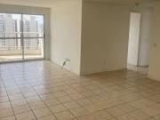 Apartamento para Venda em Fortaleza/CE Aldeota 2 Quartos