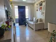 Apartamento para Venda em Fortaleza/CE Aldeota 2 Quartos
