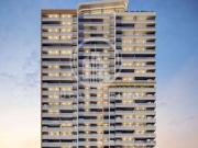 Apartamento para Venda em Fortaleza/CE Aldeota 2 Quartos