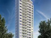 Apartamento para Venda em Fortaleza/CE Aldeota 2 Quartos
