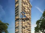 Apartamento para Venda em Fortaleza/CE Aldeota 2 Quartos