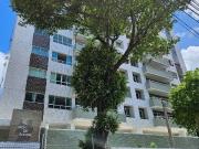 Apartamento para Venda em Fortaleza/CE Aldeota 2 Quartos