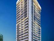 Apartamento para Venda em Fortaleza/CE Aldeota 2 Quartos