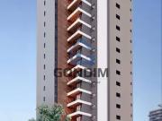 Apartamento para Venda em Fortaleza/CE Aldeota 2 Quartos