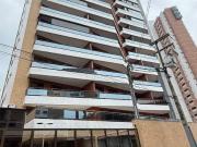 Apartamento para Venda em Fortaleza/CE Aldeota 2 Quartos