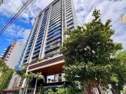 Apartamento para Venda em Fortaleza/CE Aldeota 2 Quartos