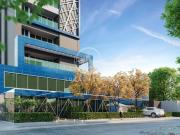 Apartamento para Venda em Fortaleza/CE Aldeota 2 Quartos