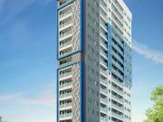 Apartamento para Venda em Fortaleza/CE Aldeota 2 Quartos Apartamento para Venda em Fortaleza/CE Aldeota 2 Quartos