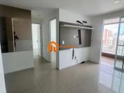 Apartamento para Venda em Fortaleza/CE Aldeota 2 Quartos