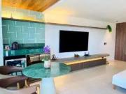 Apartamento para Venda em Fortaleza/CE Aldeota 2 Quartos