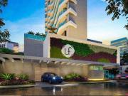 Apartamento para Venda em Fortaleza/CE Aldeota 2 Quartos