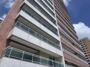 Apartamento para Venda em Fortaleza/CE Aldeota 2 Quartos