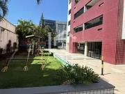 Apartamento para Venda em Fortaleza/CE Aldeota 2 Quartos