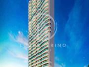 Apartamento para Venda em Fortaleza/CE Aldeota 2 Quartos