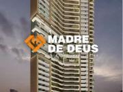 Apartamento para Venda em Fortaleza/CE Aldeota 2 Quartos