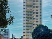Apartamento para Venda em Fortaleza/CE Aldeota 2 Quartos