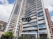 Apartamento para Venda em Fortaleza/CE Aldeota 2 Quartos