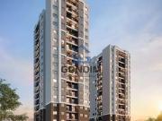 Apartamento para Venda em Fortaleza/CE Aldeota 2 Quartos