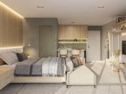 Apartamento para Venda em Fortaleza/CE Aldeota 2 Quartos