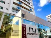 Apartamento para Venda em Fortaleza/CE Aldeota 2 Quartos