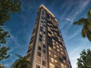 Apartamento para Venda em Fortaleza/CE Aldeota 2 Quartos