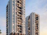 Apartamento para Venda em Fortaleza/CE Aldeota 2 Quartos