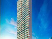 Apartamento para Venda em Fortaleza/CE Aldeota 2 Quartos