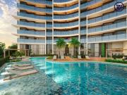 Apartamento para Venda em Fortaleza/CE Aldeota 2 Quartos