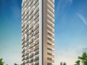 Apartamento para Venda em Fortaleza/CE Aldeota 2 Quartos