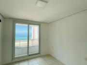 Apartamento para Venda em Fortaleza/CE Aldeota 2 Quartos