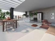 Apartamento para Venda em Fortaleza/CE Aldeota 2 Quartos