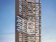 Apartamento para Venda em Fortaleza/CE Aldeota 2 Quartos