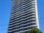 Apartamento para Venda em Fortaleza/CE Aldeota 2 Quartos