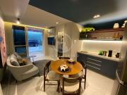 Apartamento para Venda em Fortaleza/CE Aldeota 2 Quartos Apartamento para Venda em Fortaleza/CE Aldeota 2 Quartos