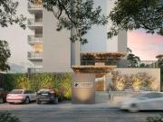 Apartamento para Venda em Fortaleza/CE Aldeota 2 Quartos