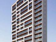 Apartamento para Venda em Fortaleza/CE Aldeota 2 Quartos