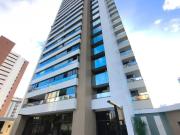 Apartamento para Venda em Fortaleza/CE Aldeota 3 Quartos