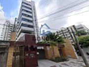 Apartamento para Venda em Fortaleza/CE Aldeota 3 Quartos