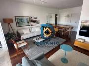 Apartamento para Venda em Fortaleza/CE Aldeota 3 Quartos