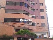 Apartamento para Venda em Fortaleza/CE Aldeota 3 Quartos