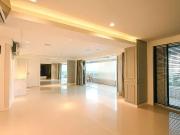 Apartamento para Venda em Fortaleza/CE Aldeota 3 Quartos