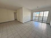 Apartamento para Venda em Fortaleza/CE Aldeota 3 Quartos