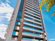 Apartamento para Venda em Fortaleza/CE Aldeota 3 Quartos